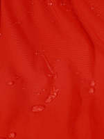 The Brick Red Men's 5" Beach Swimming Trunks - Image 6
