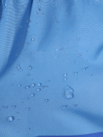 The Blue Print Beach Men's 7" Swimming Trunks - Image 6
