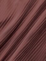 Brown Low Waisted Bikini Bottom - Image 6