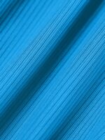 Blue Reversible Tie Bikini Bottom - Image 11