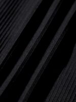 Contrast Trim Triangle Bikini Top - Image 13
