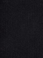 Contrast Trim V-Cut Bikini Bottom - Image 12