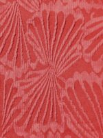 Jacquard Tie Bikini Bottom - Image 9