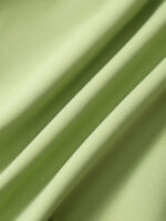 Light Green Cut-Out Dress - Image 13