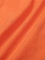 Hapnix® - The Orange Men's 7" Swim Trunks - Image 9