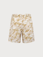 Hapnix® - Men's Multi 7" Swim Trunks - Image 5