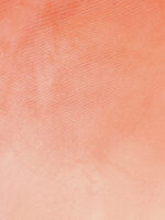 Multi-Color Gradient 7" Swim Trunks - Image 6