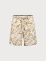 Hapnix® - Men's Multi 7" Swim Trunks - Image 4