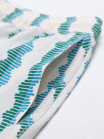 Hapnix® - Men's Glacier Vegetation 7" Swim Trunks - Image 10
