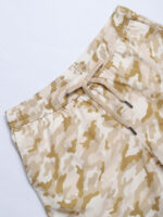 Hapnix® - Men's Multi 7" Swim Trunks - Image 7