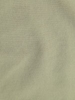 The Green Beach Men's 7" Swimming Trunks - Image 7