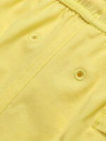The Yellow Beach Men's 5" Swimming Trunks - Image 6