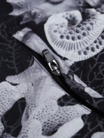 The Black Sea Men's 5" Swimming Trunks - Image 6