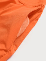 The Orange Beach Men's 5" Swimming Trunks - Image 4
