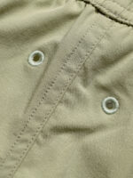 The Green Beach Men's 7" Swimming Trunks - Image 6