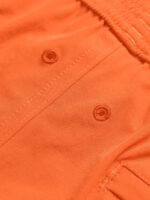 The Orange Beach Men's 5" Swimming Trunks - Image 5