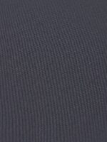 The Dark Grey Beach Men's 7" Swimming Trunks - Image 7