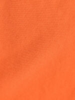 The Orange Beach Men's 5" Swimming Trunks - Image 6