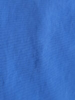 The Blue Beach Men's 5" Swimming Trunks - Image 7