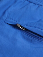 The Blue Beach Men's 5" Swimming Trunks - Image 6