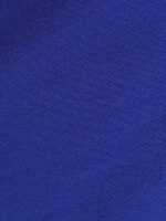 Hapnix® - Men's Navy 7" Swim Trunks - Image 10