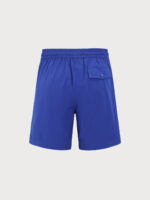 Hapnix® - Men's Navy 7" Swim Trunks - Image 7