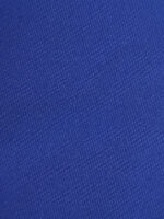 Hapnix® - The Blue Men's 7" Swim Trunks - Image 10