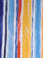 Hapnix® - The Multi Men's 7" Swim Trunks - Image 8