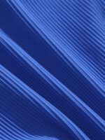 Navy U-Ring Bikini Top - Image 8