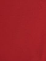 ECONYL® Red Cutout One Piece Swimwear - Image 9