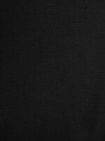 ECONYL® Black Tie Bikini Bottom - Image 9