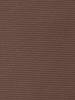 Ruched Plus Size Tankini Bottom - Image 8