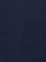 The Navy Blue Beach Men's 7" Swimming Trunks - Image 8