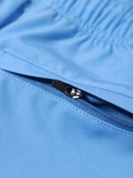 The Blue Print Beach Men's 7" Swimming Trunks - Image 5
