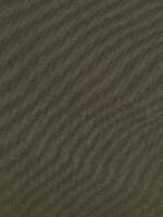 The Army Green Men's 7" Swimming Trunks - Image 6