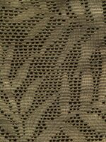 V-Cut Crochet Bikini Bottom - Image 8