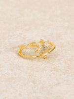 Galaxy Orbit Ring - Image 2
