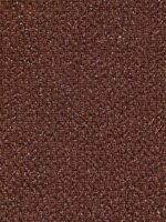 Dark Coffee Lurex O-Ring Bikini Bottom - Image 9