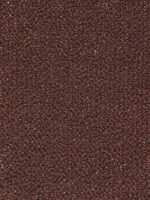 Dark Coffee V Cut Plus Size Bikini Bottom - Image 7
