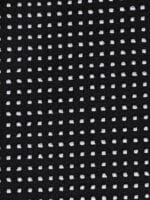 Polka Dot O-Ring Strapless Bikini Top - Image 7
