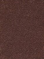 Dark Coffee Shimmer Bikini Top - Image 10