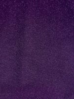 Purple Strappy Bikini Top - Image 8
