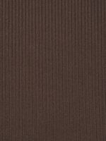 Coffee Reversible Tie Bikini Bottom - Image 12