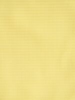 Yellow Tie O-Ring Bikini Bottom - Image 8