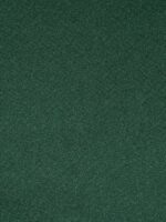 Dark Green Tie Bikini Bottom - Image 9