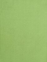 Green Reversible Bikini Bottom - Image 13
