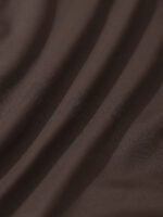 ECONYL® Coffee Tie Bikini Bottom - Image 6