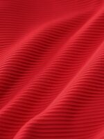Red Gold-Accented Bikini Bottom - Image 10