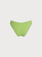 Green Reversible Bikini Bottom - Image 10
