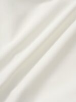 ECONYL® Off White Bikini Bottom - Image 10
